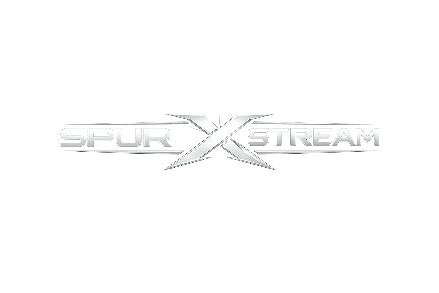 SPUR X