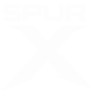 SPUR-X Logo
