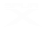 SPUR-X Logo