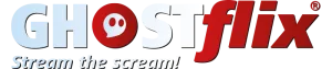 Ghostflix.tv