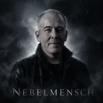 Nebelmensch 2026