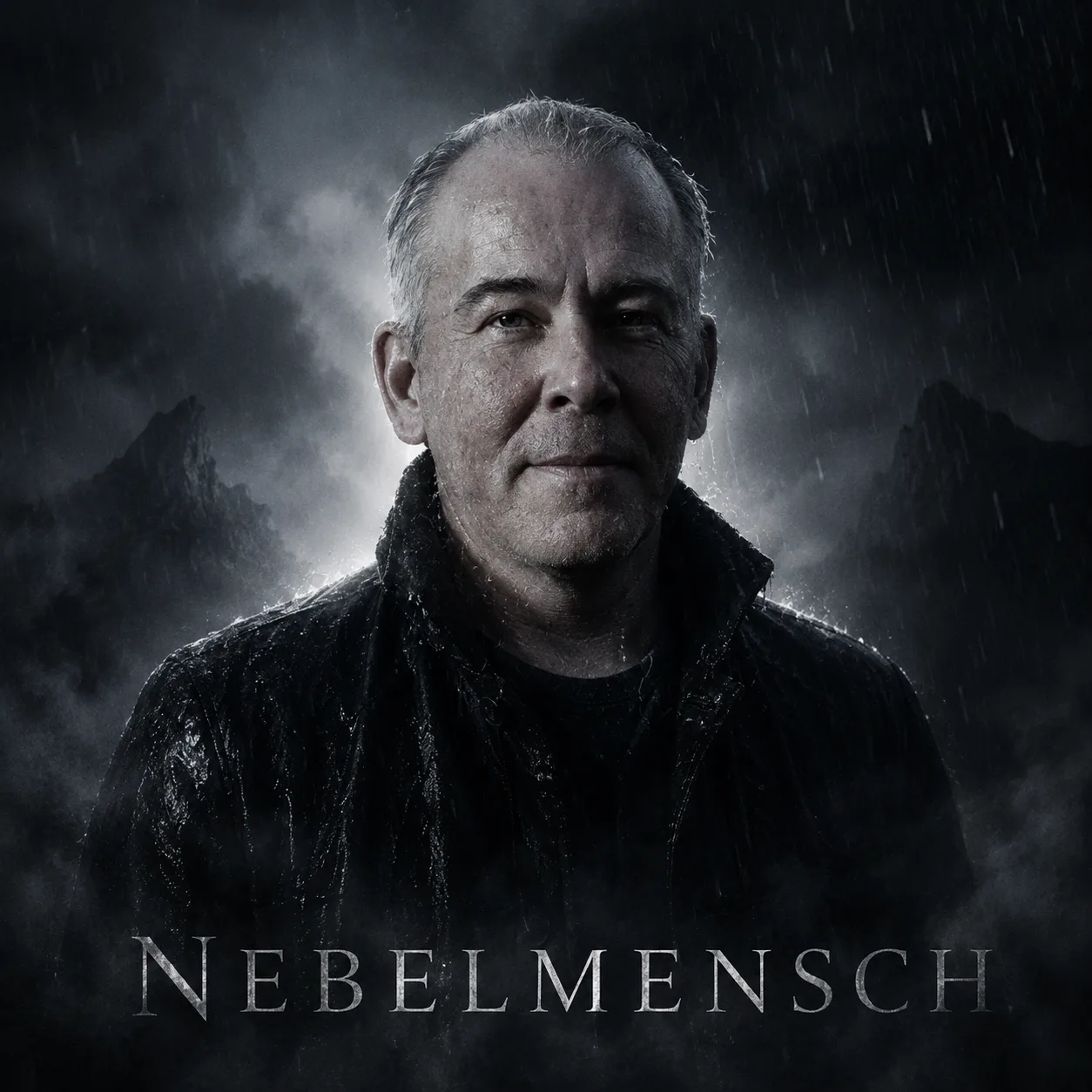 Nebelmensch 2026