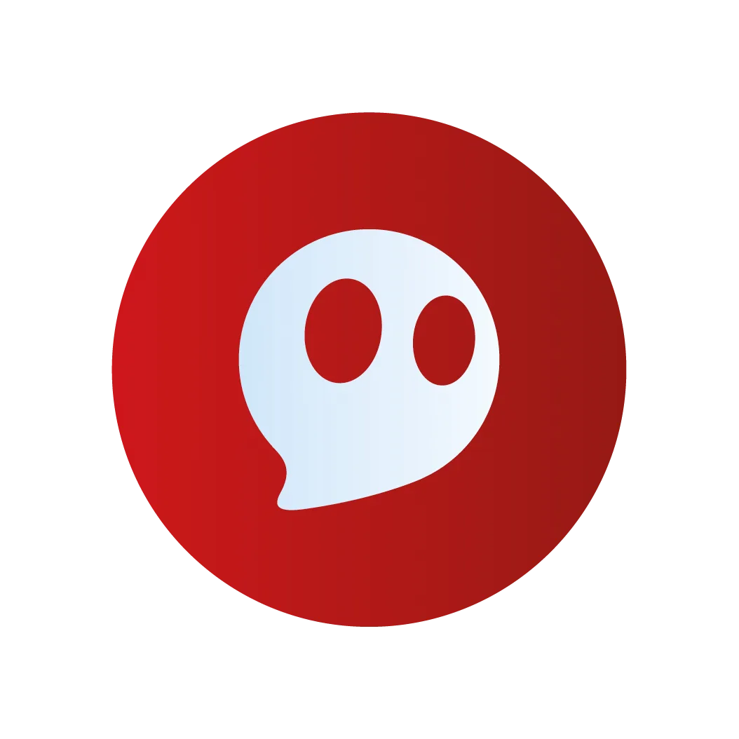 Ghostflix.tv